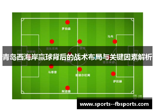 青岛西海岸赢球背后的战术布局与关键因素解析